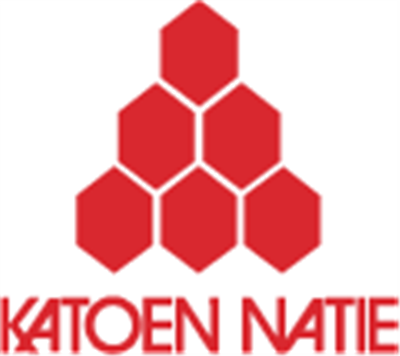 site logo